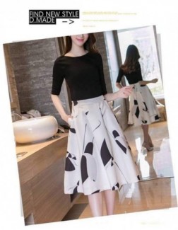 Hot hot đã ra hàng vay mới.hàng thật như hinh