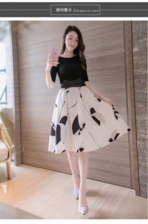 Hot hot đã ra hàng vay mới.hàng thật như hinh
