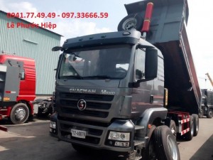 Hộp số Fats mỹ 160T Cầu man đức xe ben ShacMan RiTa Võ.