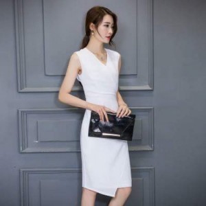 Mã 854440, đầm dạ hội, dự tiệc sang trọng