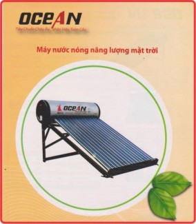 Cung cấp sỉ & lẻ ONOSI - OCEAN - MAXPOLO - WAPI - CARO nhập khẩu 100%