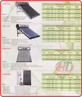 Cung cấp sỉ & lẻ ONOSI - OCEAN - MAXPOLO - WAPI - CARO nhập khẩu 100%
