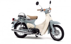 Cần mua xe 50cc kymco candy honda little cub angela benelli