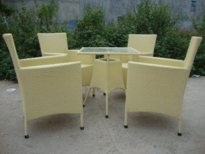 Cần thanh lý bộ bàn ghế cao cấp giá rẻ
