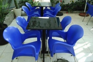 Cần thanh lý bộ bàn ghế cao cấp giá rẻ