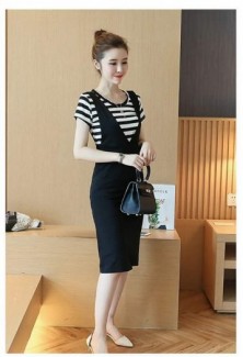 Yếm trơn Mã 8013400