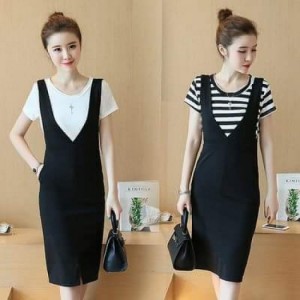 Yếm trơn Mã 8013400