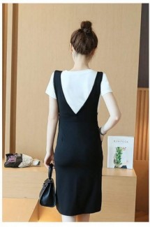 Yếm trơn Mã 8013400