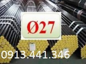 Ống thép ma kẽm phi 273// ống hàn phi 273// ống đúc phi 273.