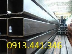 Ống đúc đen phi 406/// ống hàn phi 406//ống đúc mạ kẽm phi 406.