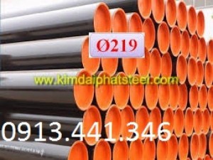 .Ống đúc phi 508/// ống hàn phi 508/// ống mạ kẽm phi 508