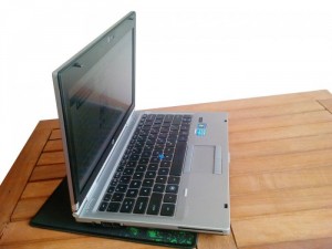 Laptop cũ Hp elitebook 2560p core i5 nhỏ gọn