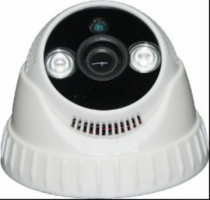 Lắp đặt, sửa chữa, xử lý sự cố camera giám sát, tổng đài, cáp quang