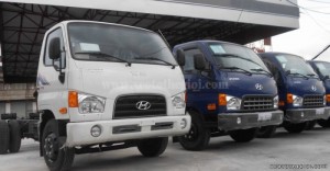 Công suất cực đại (Ps(kw)/rpm) 96 kW/ 2900 v/ph