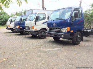 Cỡ Lốp 7.50 - 16 /7.50 - 16