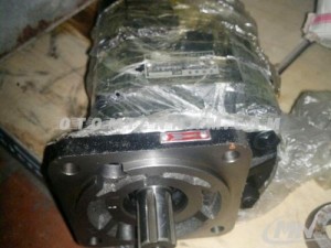 Bơm ben xe tải Howo, Hyundai, Dongfeng, Camc