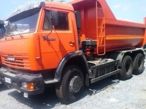 Xe tải ben Kamaz 65115- 15 tấn, Kamaz 65115 -15 tấn thùng vuông, Kamaz 15 tấn, Kamaz 20 tấn