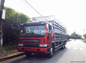 Tải Trọng (kg) 10650