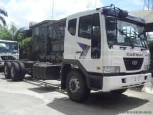Công suất cực đại (Ps(kw)/rpm) 340