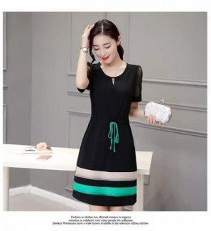 Mã 817400 họa tiết chân váy lạ