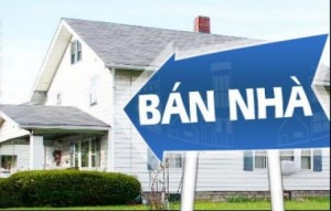 Bán Gấp nhà phố Nguyễn Ngọc Vũ 70m2, 3 tầng, MT3.7M kinh doanh sầm uất