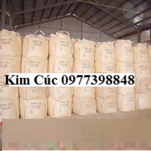 Bao jumbo, bigbag, bao 500kg, 1000kg, 1500kg, 2000kg,