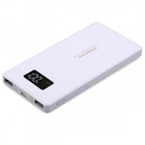 Sạc Dự Phòng Pineng 10000mah Chính Hãng