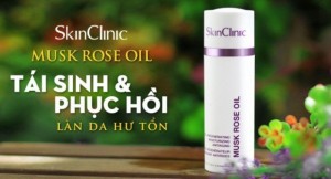 Sản phẩm trị Nám Đốm Nâu