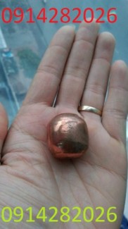 Bán Copper ball mitsubishi Japan, Đồng bi Nhật