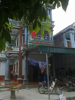 Bạn cần tìm Hạt giống cây xoan đào chính gốc ư? Hãy gọi ngay cho tôi nha!