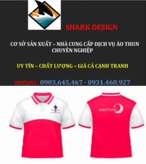 Đồng phục lớp