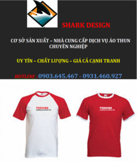 Đồng phục sự kiện