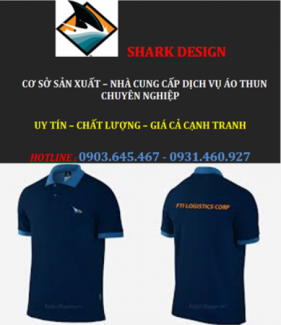 Đồng phục lớp