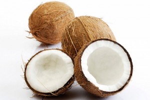 Chuyên cung cấp dừa ,trái cây giá sỉ
