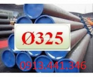 .Ống thép,thép ống đúc phi 48 phi 34 phi 168 phi 219 phi 141 phi 508 phi 90