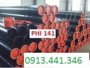 Ống thép đúc DN 250,phi 219,DN 200,phi 273.thép ống đúc DN 250,phi 273,phi 219,DN 200