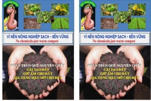 vì một nền nông nghiệp sạch hãy liên hệ với chúng tôi