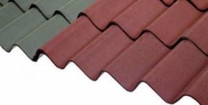 Cần tìm nhà phân phối cung cấp tấm lợp sinh thái kháng hóa chất