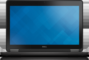 Dell Latitude E7250 I7-5600 Ram 8gb 256gb Ssd, Hàng New Không Thùng.