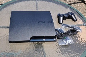 Thu mua ps4 , thu mua ps3 , thu mua psp, thu mua ps vita ...