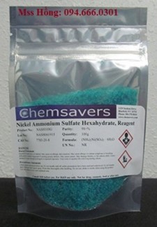 Nickel Sulfate Hexahydrate, Nickel Sunphate, Nickel Sunphat, Niken Sunfat, Nickel Sulfate,...