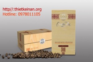 Nhận in vỏ hộp giấy các loại giá rẻ tại Hà Nội
