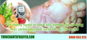 lá mật gấu