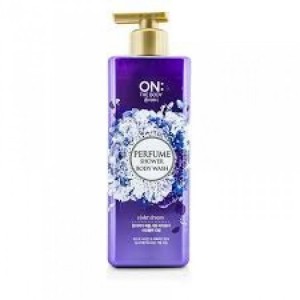 Sữa tắm on the body 900ml *** khuyến mãi chào hè***