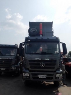 Khối lượng bản thân: 12.800kg.