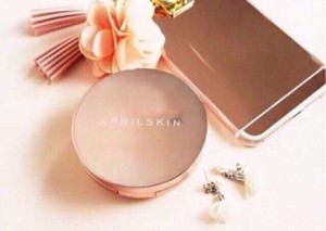 Bạn Cần Gì Ở 1 Cushion??? Da Bạn Có Mụn? Da Bạn Dầu?