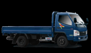 Chọn mua xe tải Jac 2 tấn giá tốt , hỗ trợ mua xe tải jac 2 tấn bao trọn gói