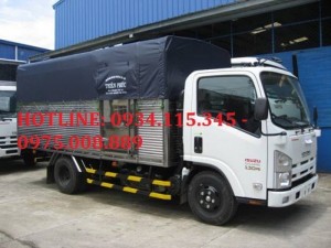 dại lý xe tải trả góp
Isuzu QKR55F 1,4 tấn.Xe tải isuzu 1t4( isuzu 1.4 tấn) isuzu 1.4T( isuzu 1 tấn 4) đóng sẵn thùng xe mới 100%