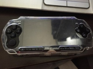 Chuyên thu mua máy game ppsp 1000,psp 2000.psp 3000 giá cao