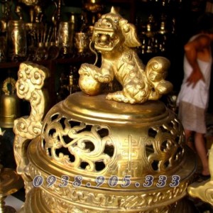 Đỉnh đồng, đỉnh đồng thờ cúng, đỉnh thờ, đồ thờ cúng,đỉnh đồng ngũ sự,đỉnh tam sự,đúc đỉnh đồng,nơi sản suất đỉnh đồng,mua đỉnh đồng,bán đỉnh đồng!